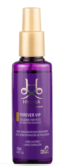 Colonia Hydra Groomers 130 ml
