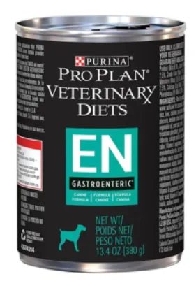 Lata Proplan En Gastrornteric 380gr