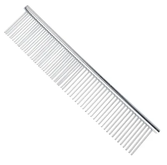 Peinera Metalica