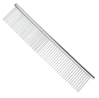 Peinera Metalica