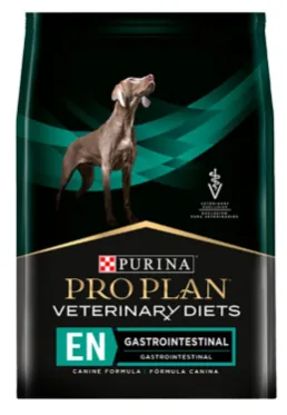 Pro Plan Perro En Gastrointestinal X 2 Kg