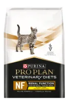 Pro Plan Gato Nf Funcion Renal Early Care 1.43 Kg