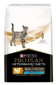 Pro Plan Gato Nf Funcion Renal Advanced 1.5 Kg