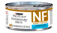 Pro Plan Gato Lata NF Advanced Care 156 Gr