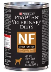 Pro Plan Perro NF Kidney Function 377 Gr