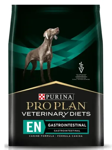 Pro Plan Perro EN gastrointestinal 7.5Kg