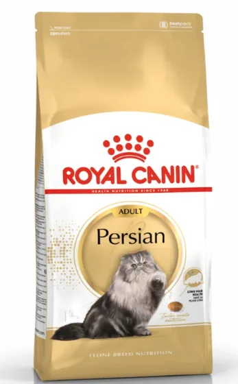 Royal Canin Gato Persian 400g