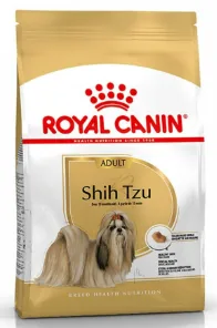 Royal Canin Perro Shih Tzu Ad 1.5kg