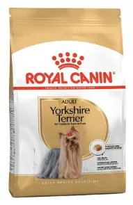 Royal Canin Perro Yorkshire Ad 1.13kg