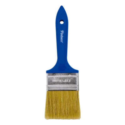 Brocha Profesional Blanca Pintuco
