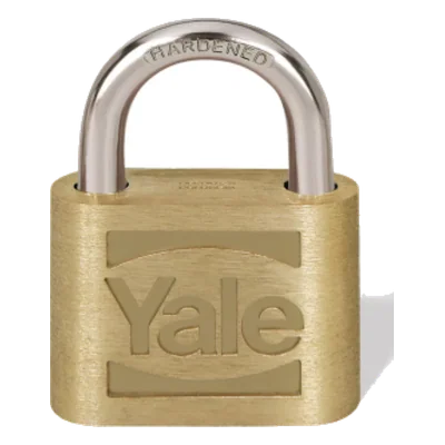 Candado Ingles 700 Yale