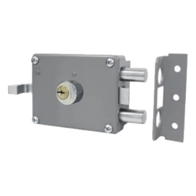 Cerradura PRO 50 SDI Phillips