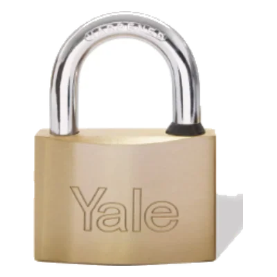 Candado Italiano 110 Yale