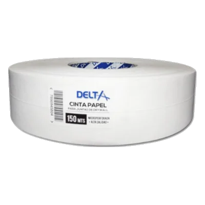 Cinta papel 5 cm x 150 m Smith