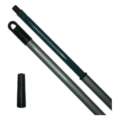 Extensión de metal para rodillos Atlas