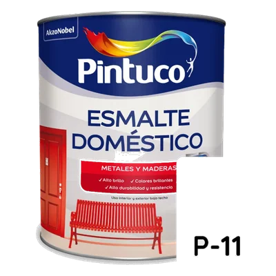 Domestico SB Blanco 1100 3.79L