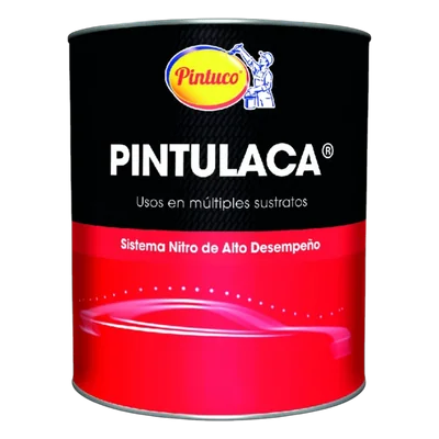 Mega Pintulaca Sistema Nitro Galón