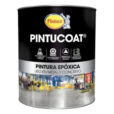 Epoxy Primer 13227 UEA302/1L/AA7