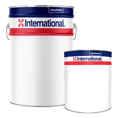 Interthane 990 PA Galón Base Deep 5898969