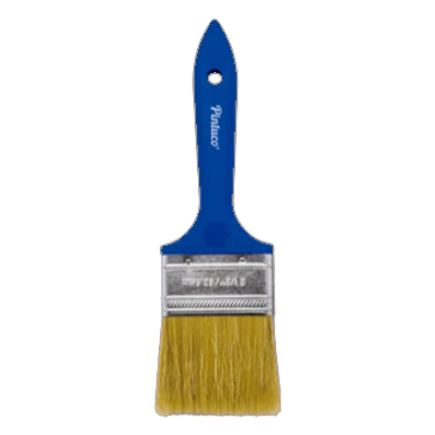 Brocha Profesional Blanca Pintuco