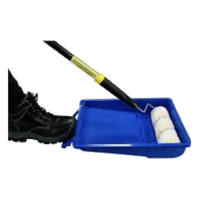 Bandeja Plástica Goya