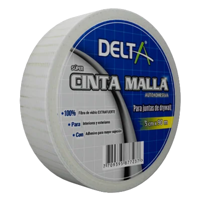 Cinta Malla 150 metros