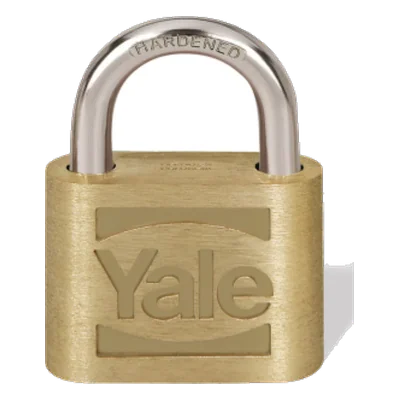 Candado Ingles 700 Yale