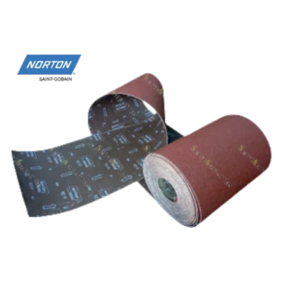 Rollo Metro tela flexible R243 Norton