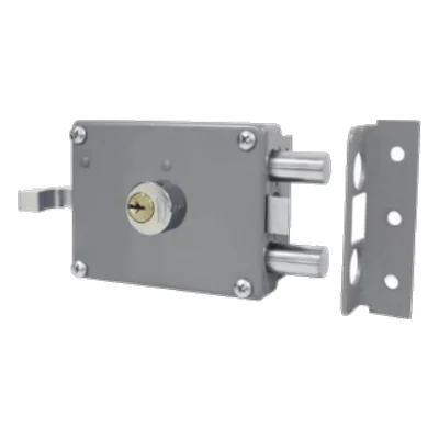 Cerradura PRO 50 SDI Phillips
