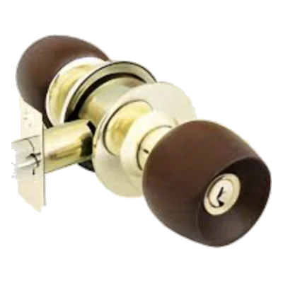 Pomo Dublin Baño US3 SKU SKU6381
