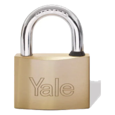 Candado Italiano 110 Yale