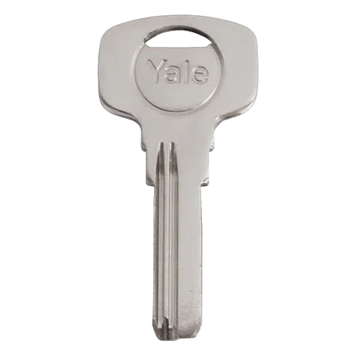 Blanco Llave Plus Regular SKU8880