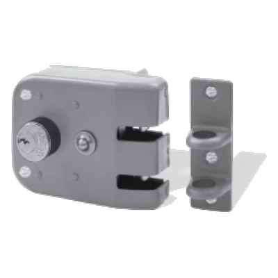 Cerradura Phillips 4160 SD SKU12163