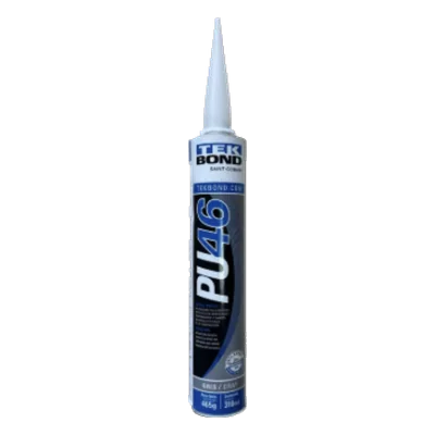 Sellador Poliuretano PU46