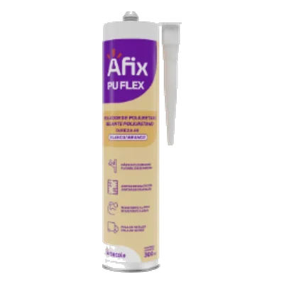 PU Flex