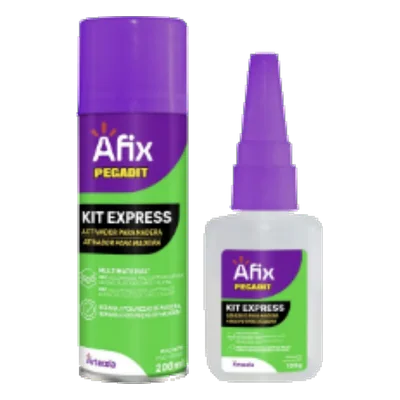 KIT Express