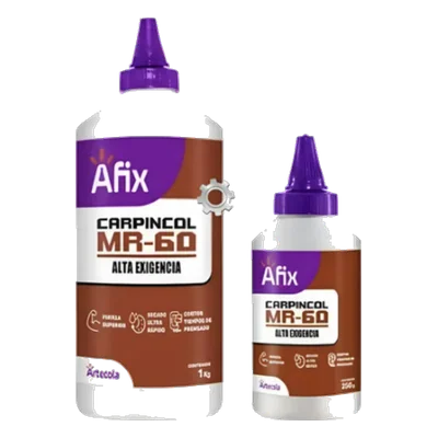 Carpincol MR-60