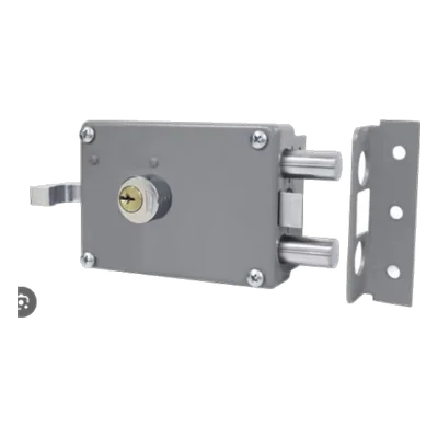 Cerradura Phillips PRO 70