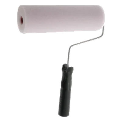 Rodillo Espuma Deko 9"