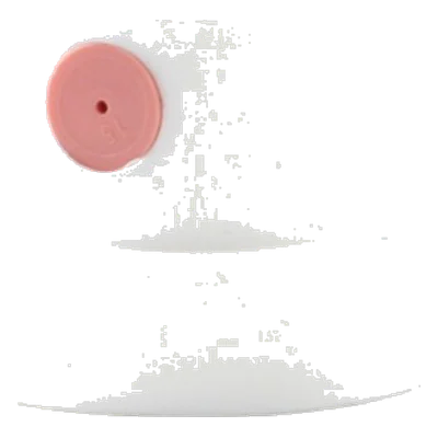 ZP Montana Difusor FAT Pink