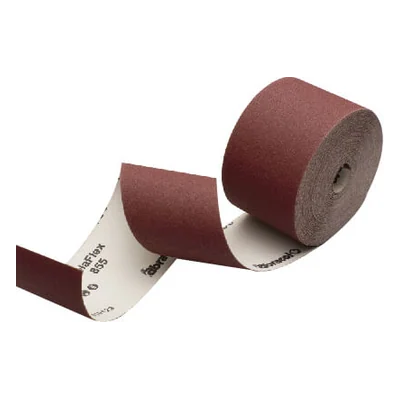 Tela Esmeril Multiflex 6 Abracol
